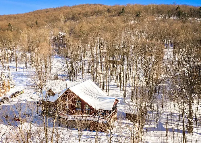 La Boheme - Bed & Breakfast