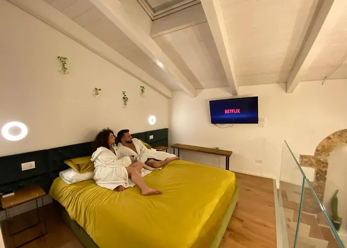 Suite61