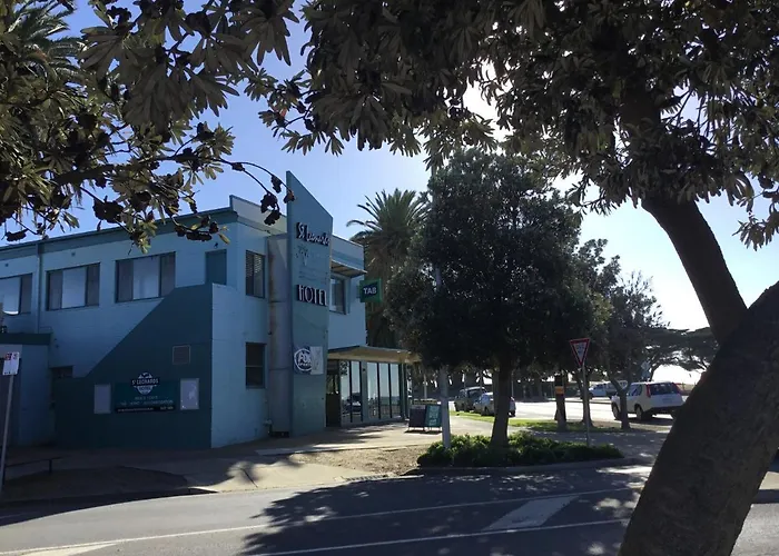 We Love The Bay Short Stays Private Suite 1 To 4 Days