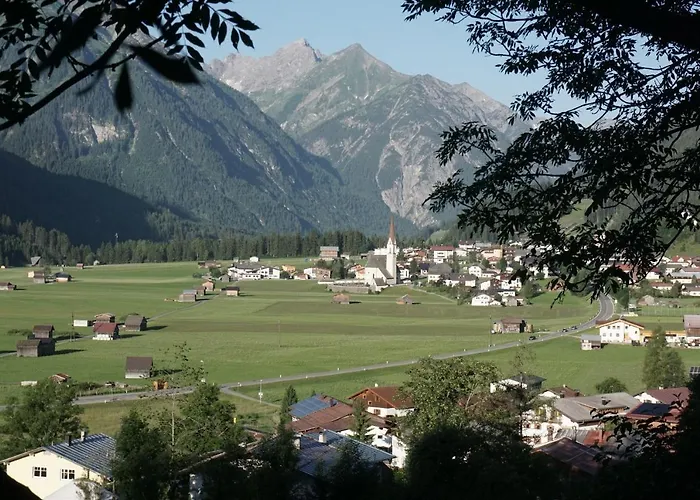 Haus Walch