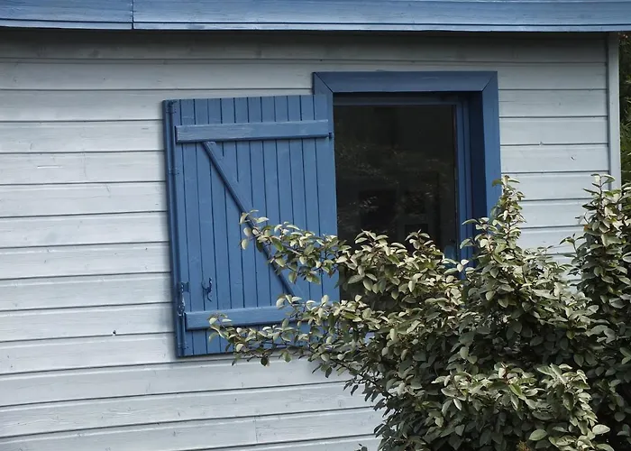 casa turchina chambre avec piscine privée