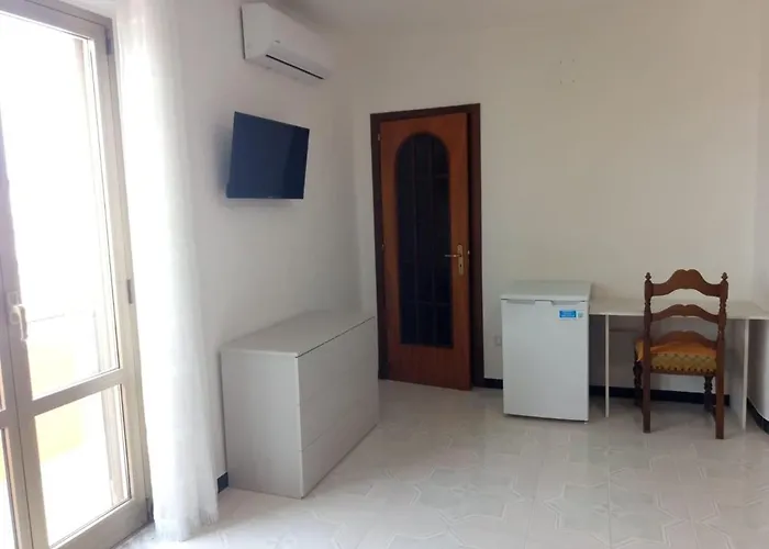 Daniela B&B