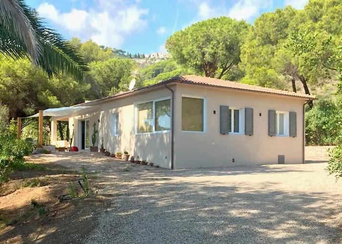 La Grechea Boutique B&B