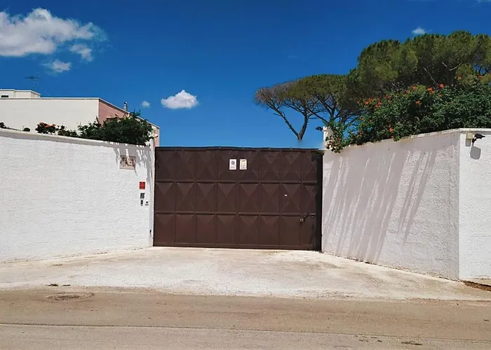 Calle dei Saraceni