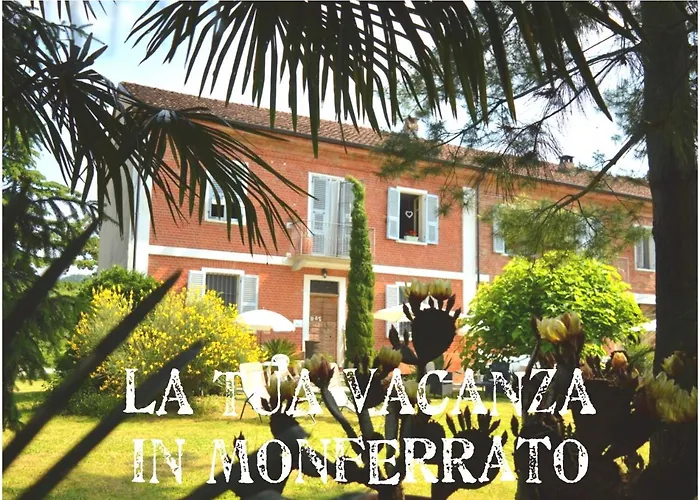 Bed&Tours b&b 4 stelle con Guida Turistica