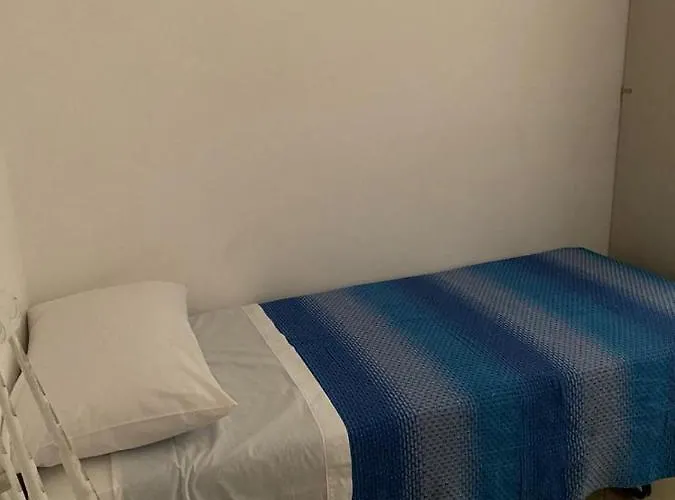 Da Nonna Laura al Circeo