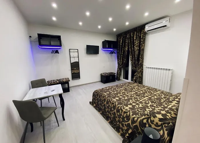 B&B Siliade