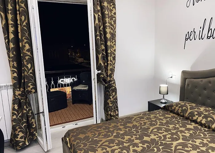 B&B Siliade