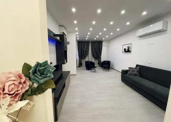 B&B Siliade