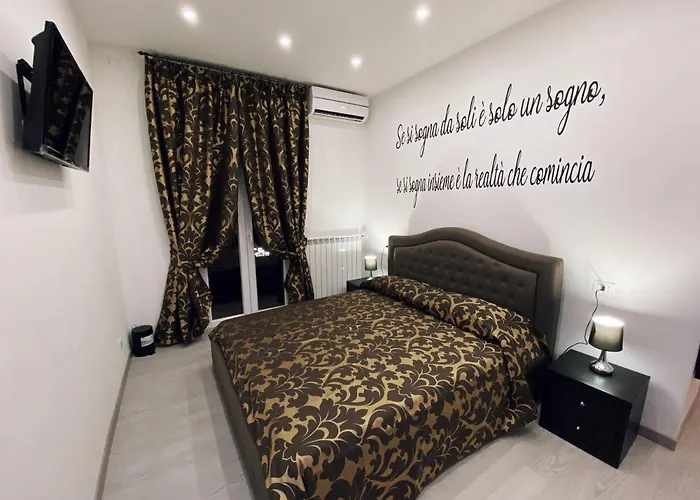 B&B Siliade