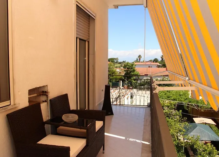 B&B Damiantò