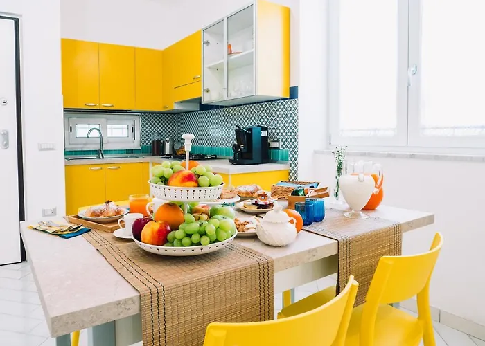 Sweet Country Home - Casa Lumepa