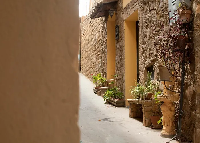 B&B Ruggero I di Sicilia