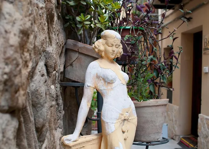 B&B Ruggero I di Sicilia