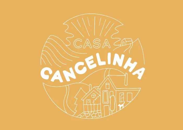 Mountainhome Casa Cancelinha