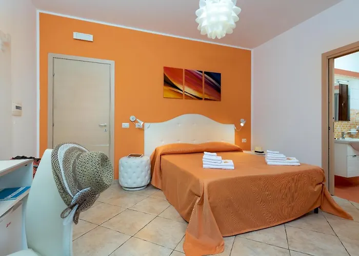 B&B Armonie