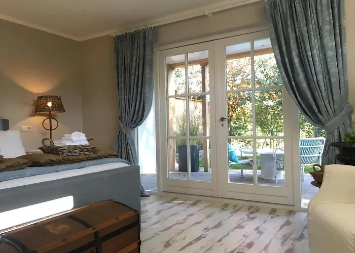De Vijverkamer-----Prive Diner Op De Kamer Mogelijk!!
