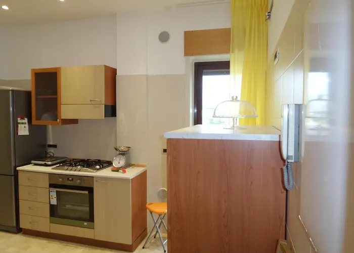 B&B Aurora