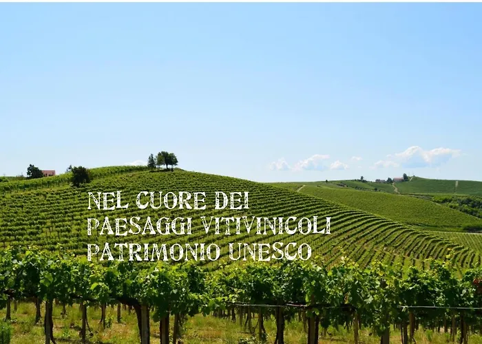 Bed&Tours b&b 4 stelle con Guida Turistica