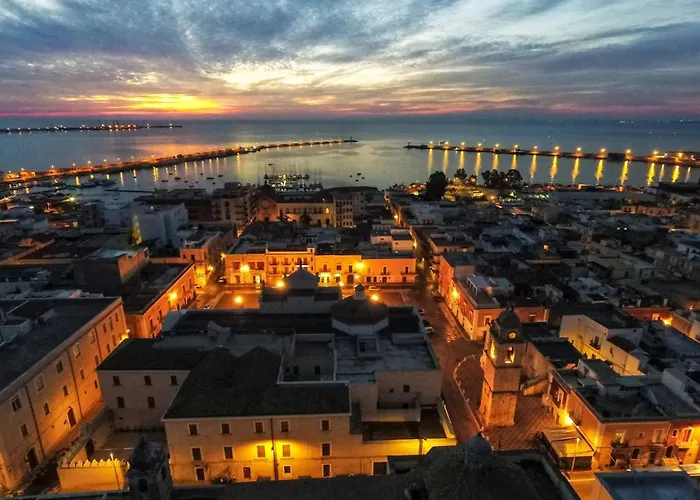 B&B Home Sweet Home - Affitti Brevi Italia