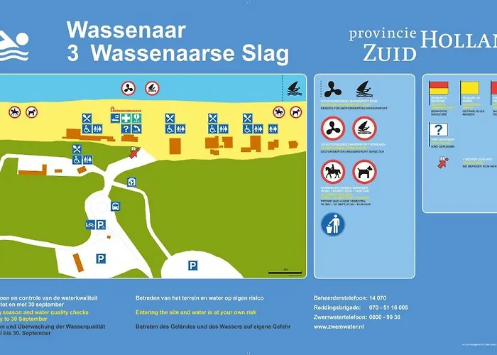 B&B Het Ruime Sop