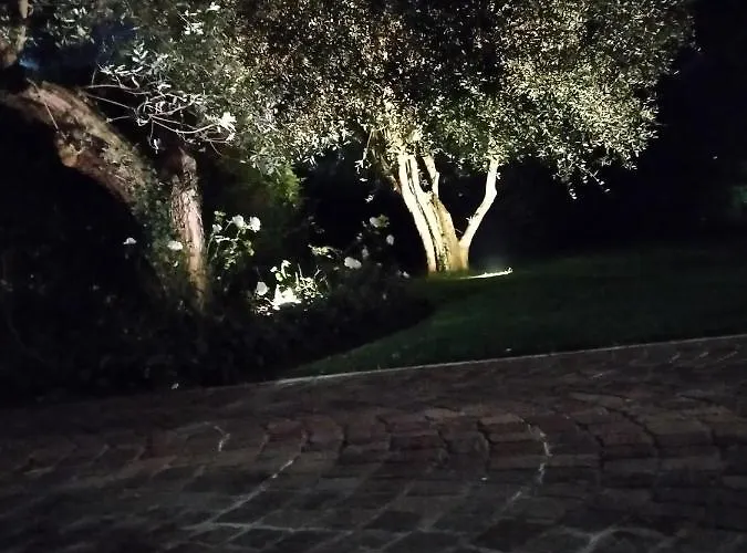 Villa Beatrice