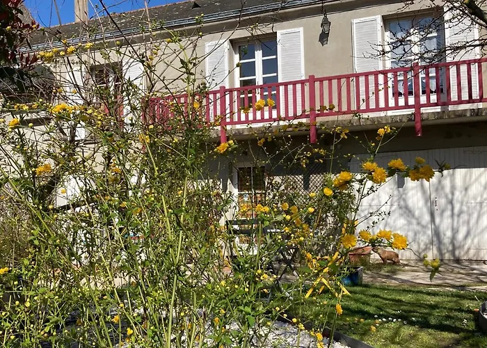 Le Chai De La Rose Spa Et Seances Bien Etre