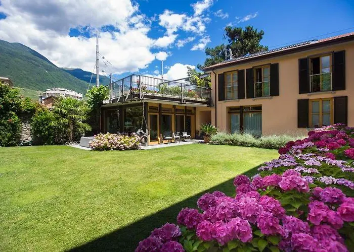 B&B Panemiele