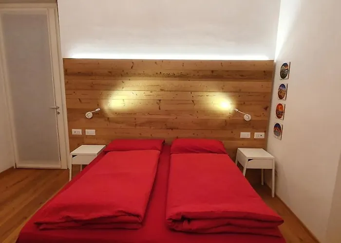 B&B Panemiele