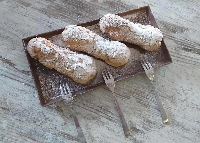 Locanda La Torre