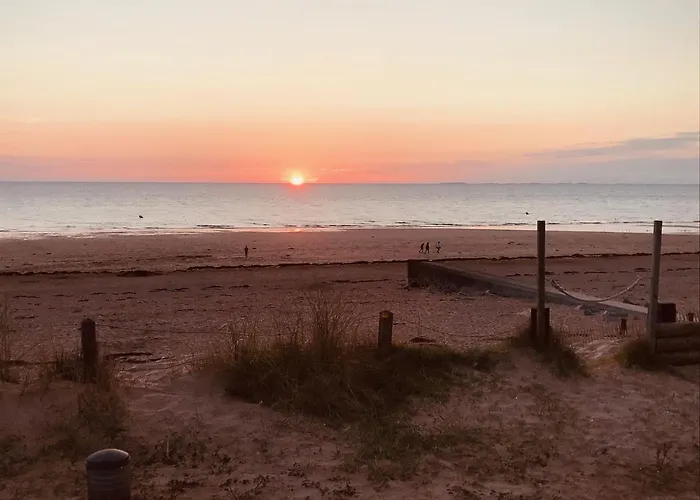L Entre Deux