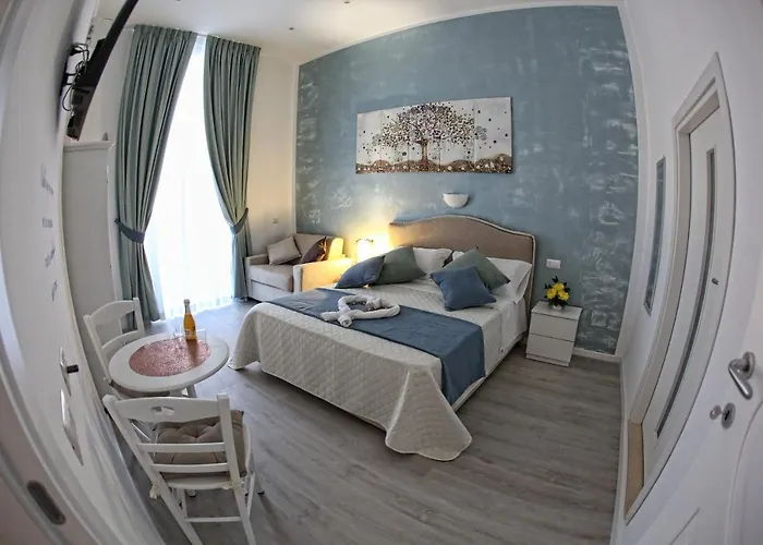Maison Nilo 15