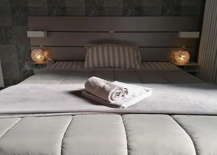 B&B Il Sogno