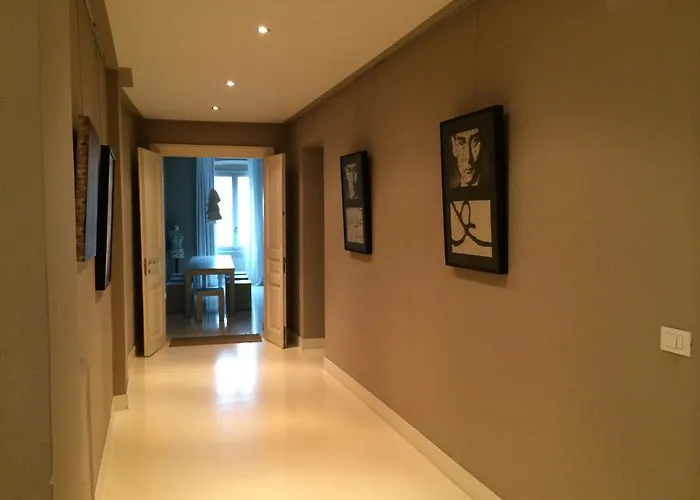 House 5