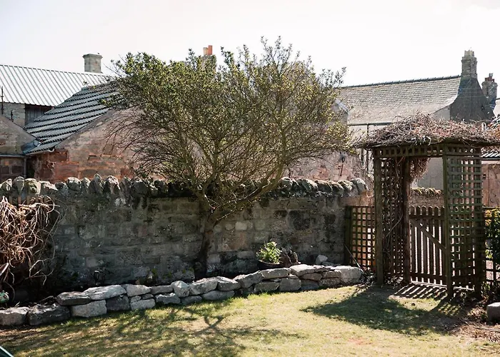 Slate Hall