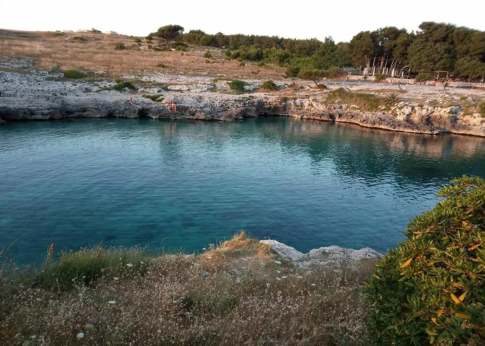B&B L'Oasi del Sole