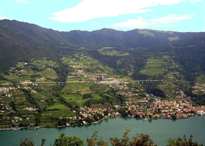 B&B Forsesiforseno