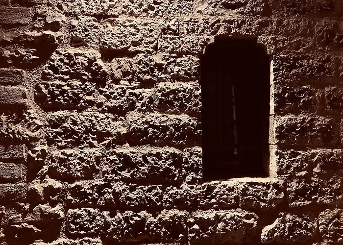 Quo Vadis