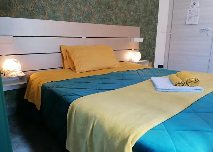 B&B Il Sogno