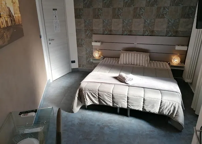 B&B Il Sogno