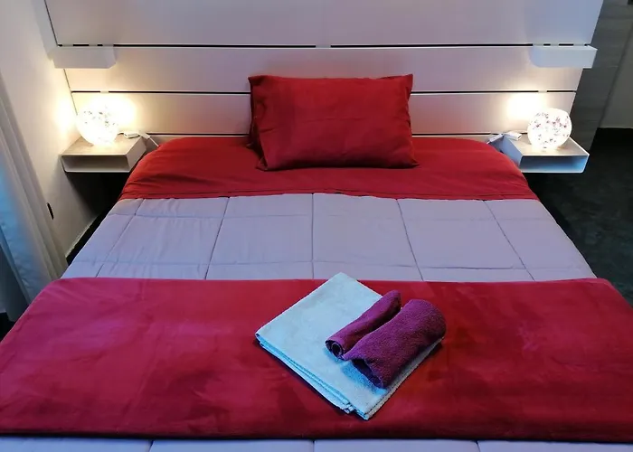 B&B Il Sogno