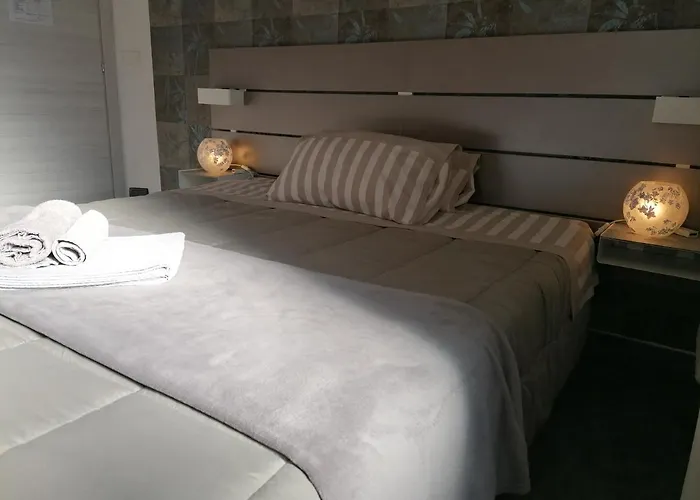 B&B Il Sogno