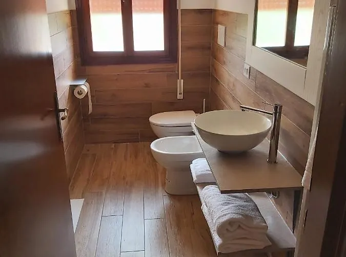 Ottavanota