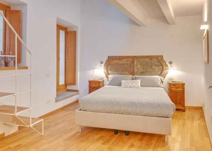 Casa Flora