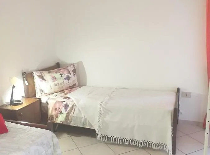 B&B Las Vegan