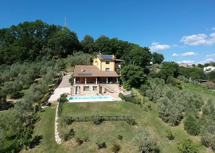 CasaFè tra sogno e realtà