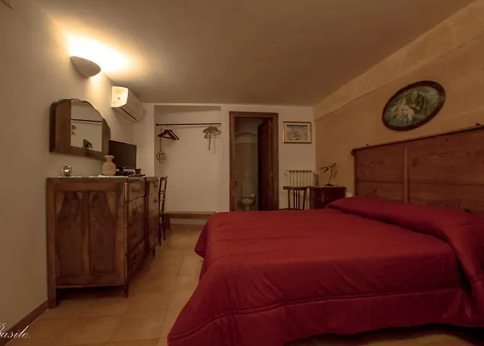 B&B Fiorentini