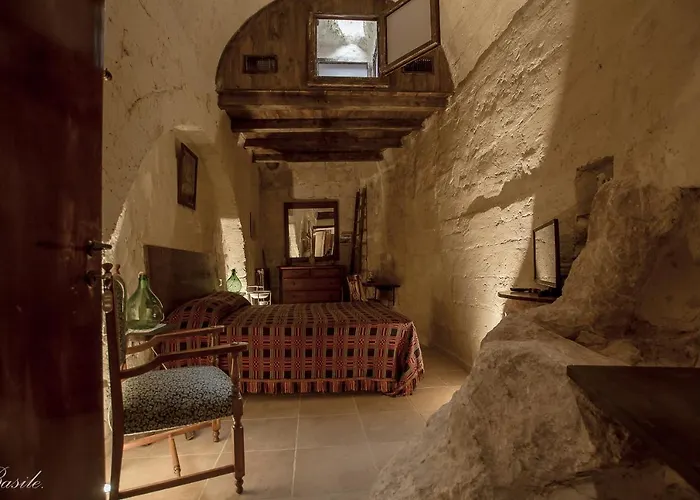 B&B Fiorentini