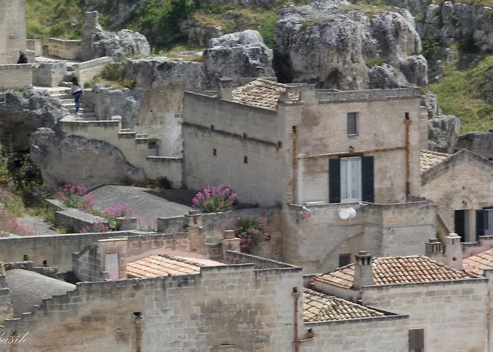 B&B Fiorentini