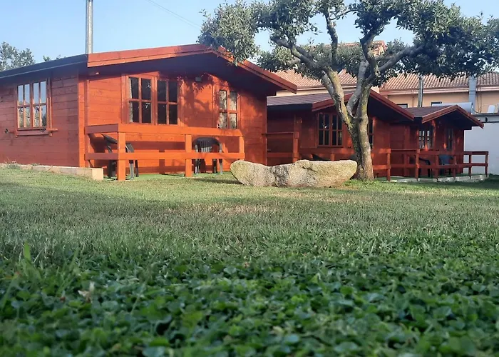 Residence Il Tiglio